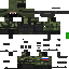 Texture for аа