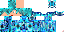 Texture for GDL