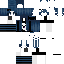 Texture for Ghost