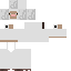 Texture for овца