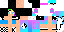 Texture for piaa