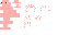 Texture for SILVERPIG