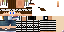 Texture for ImZeroy