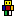 Texture for totem 