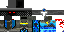 Texture for Dark Shadow