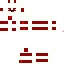 Texture for ChinkOFC
