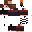 Texture for loly