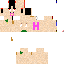 Texture for ddd