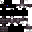 Texture for ıujşpjgpnuml k