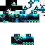 Texture for RedstoneJL72