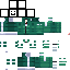 Texture for LAILUm Squid Game