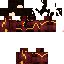 Texture for kellin827