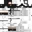 Texture for fauo
