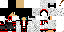 Texture for Graps