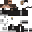 Texture for ludak