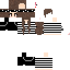 Texture for _ItzCookie_