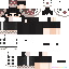 Texture for zs2
