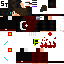 Texture for dfdfdfdsfs