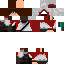 Texture for rakaza