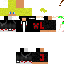 Texture for JohnyLegendary