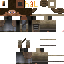 Texture for chr