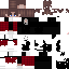 Texture for Vidrik17