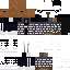 Texture for Capybara