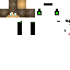 Texture for Lcsmello head