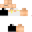Texture for Toretto