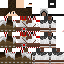 Texture for Assassin 