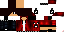 Texture for cu