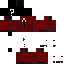 Texture for question