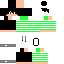 Texture for The_JogerCraft