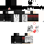 Texture for ddd