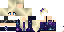 Texture for ccccccccccccccc