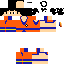 Texture for gocu