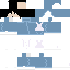 Texture for Recreation