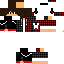 Texture for Áhim Erik