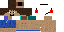Texture for tman_2000
