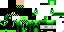 Texture for ืnipit