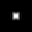 Texture for HereComesSG'sSun!