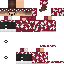 Texture for Hingeplumst
