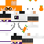 Texture for inkling