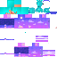 Texture for mefis