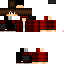 Texture for dfdfd