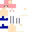 Texture for syougakusei