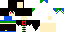 Texture for :)
