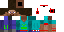 Texture for пердение