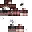 Texture for Mericet_YT