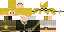 Texture for Chap